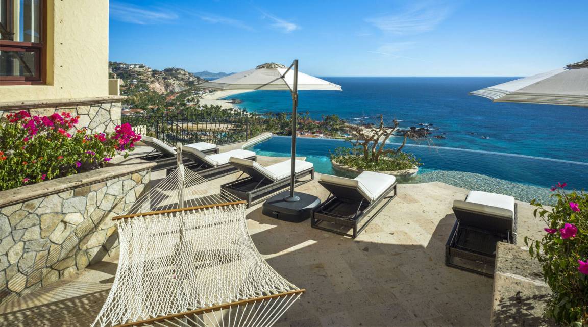 Photo of Others in Rancho Cerro Colorado