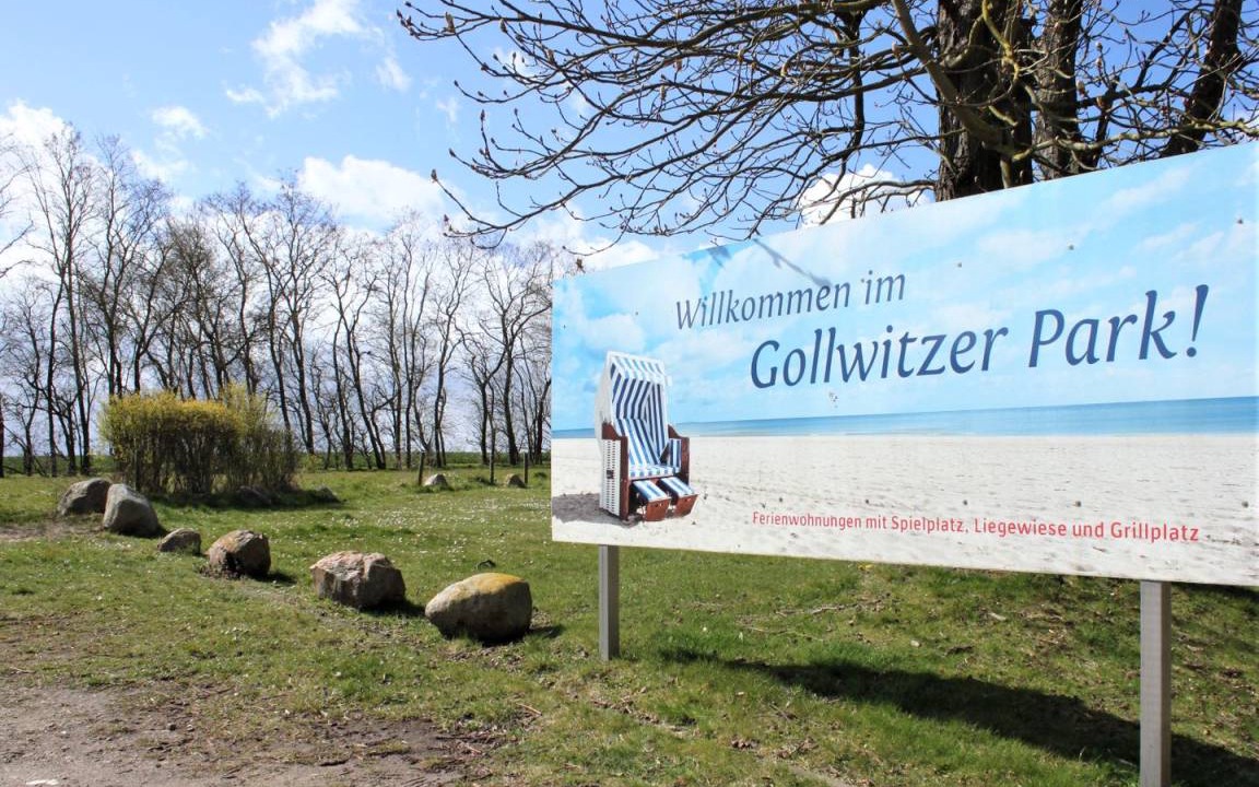 Photo of Others in Gollwitz