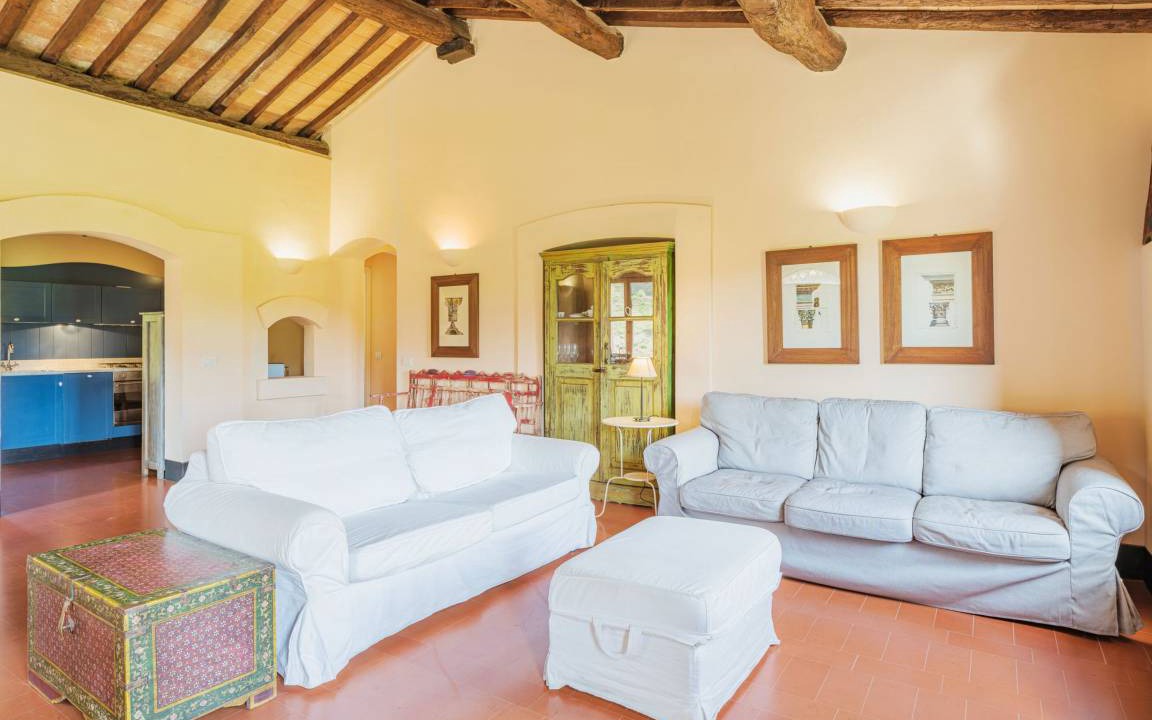 Photo of Others in Santo Stefano del Ponte