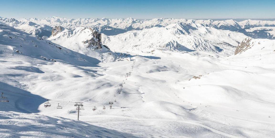 Photo of Others in Champagny-en-Vanoise
