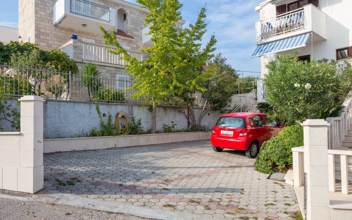 Photo of Others in Municipality of Trogir