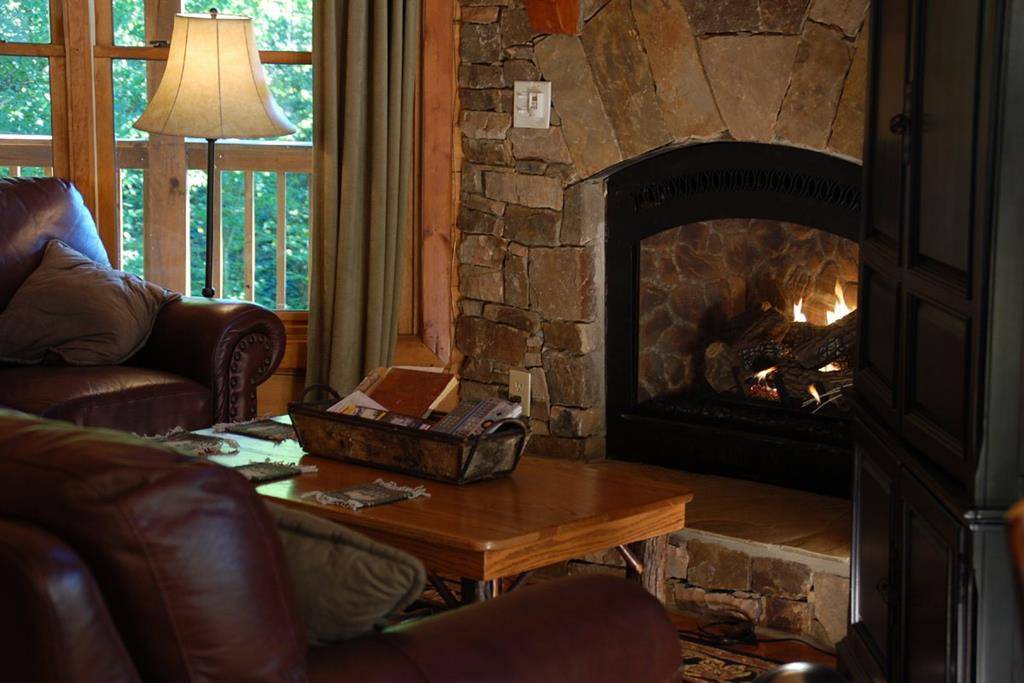 Photo of Others in Bryson City