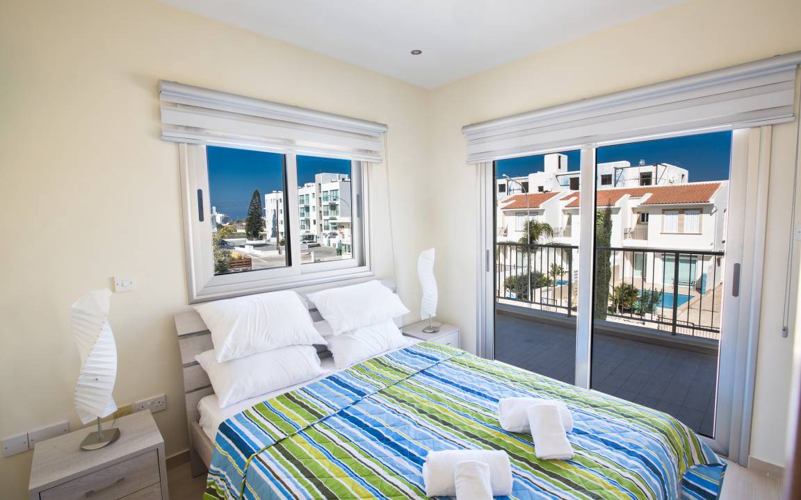 Photo of Others in Protaras