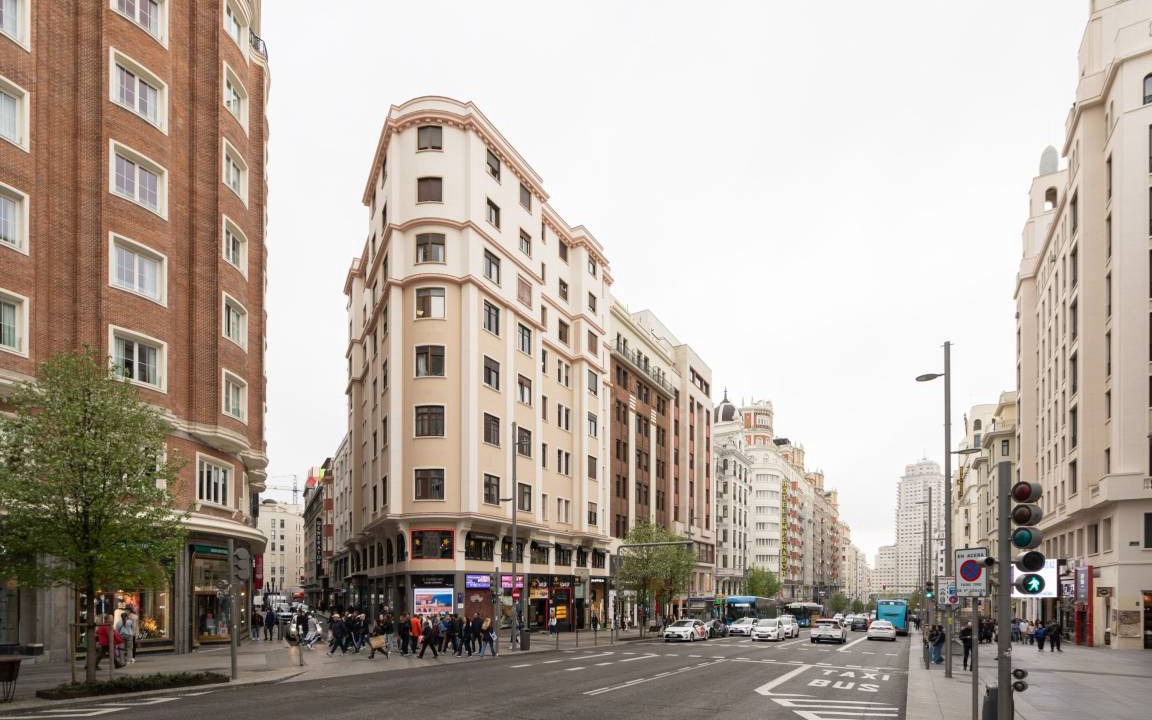 Photo of Others in Centro