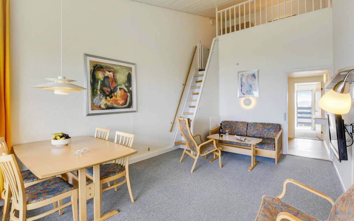 Photo of Others in Hirtshals