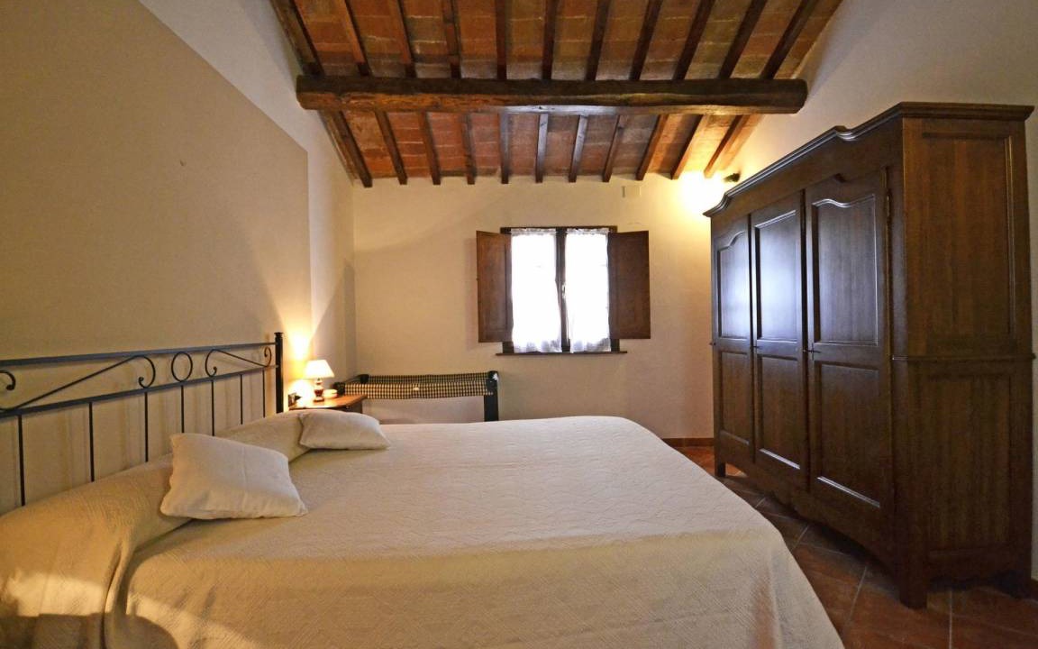 Photo of Others in Monsigliolo