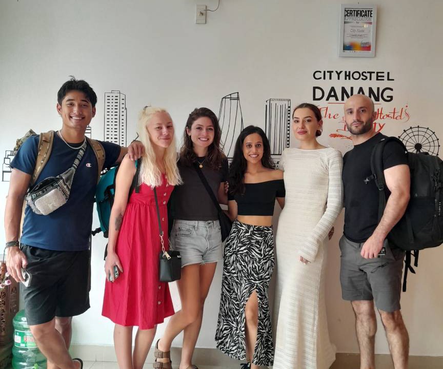 Photo of Others in Hai Chau