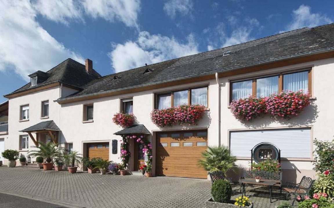 Photo of Others in Trittenheim