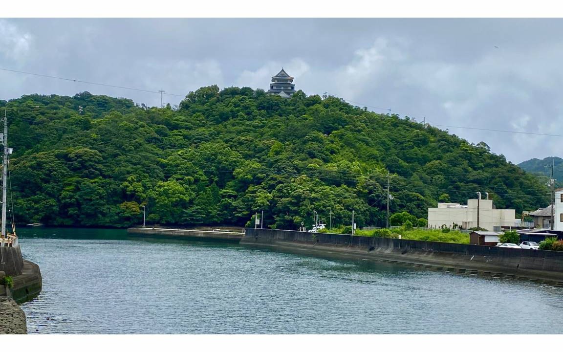 Photo of Others in Minami