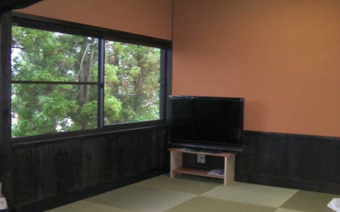 Photo of Others in Kurokawa Onsen