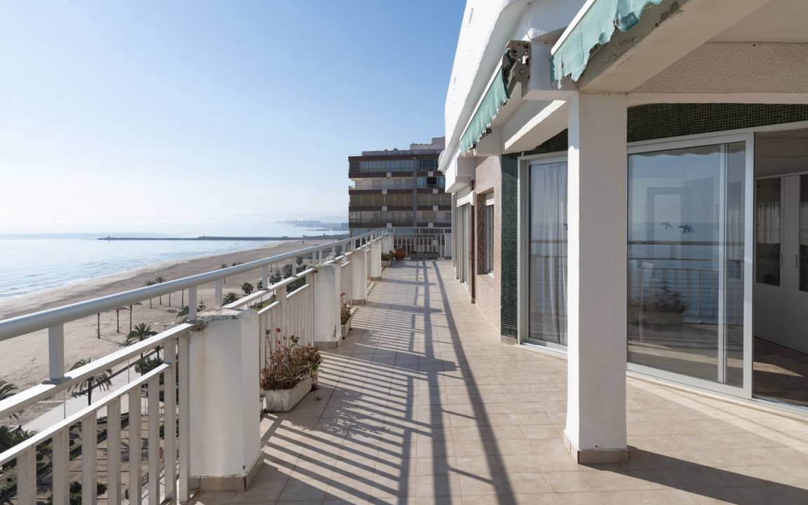Photo of Others in Cullera
