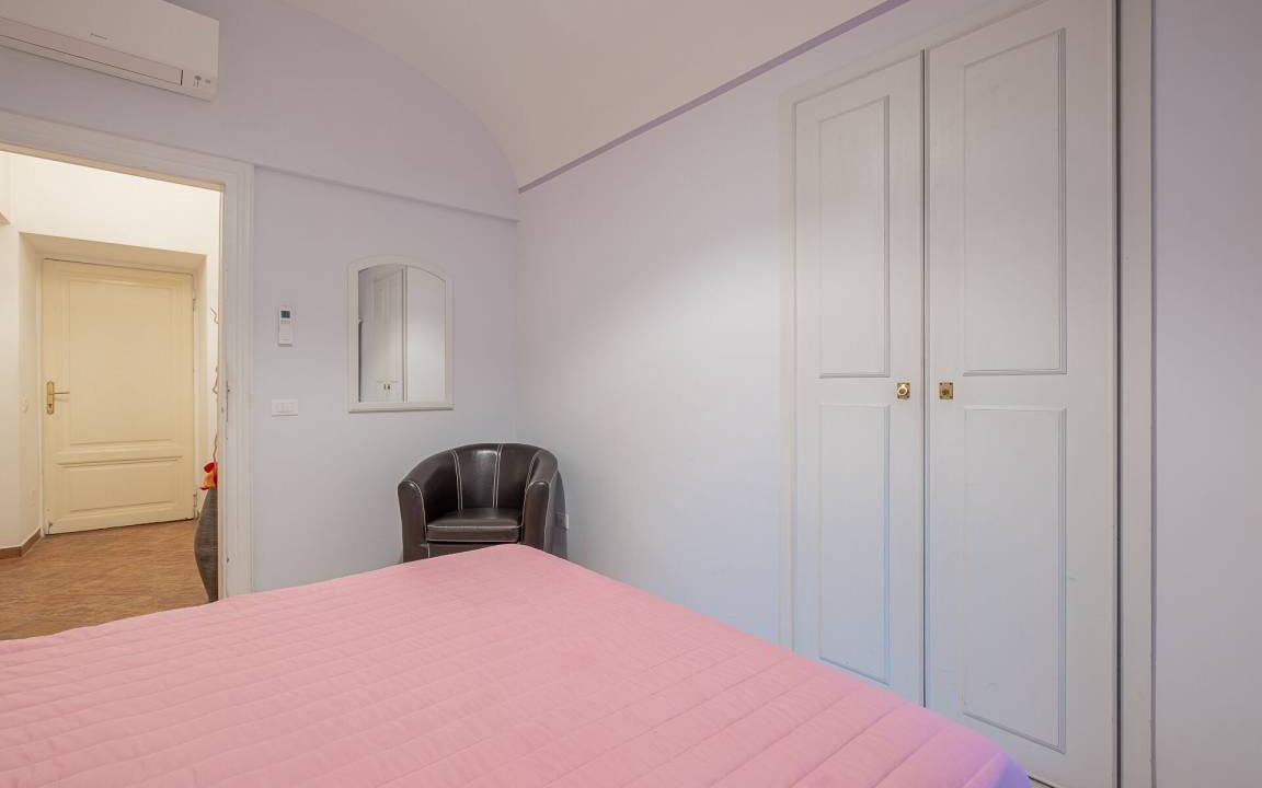 Photo of Bedroom in Monti