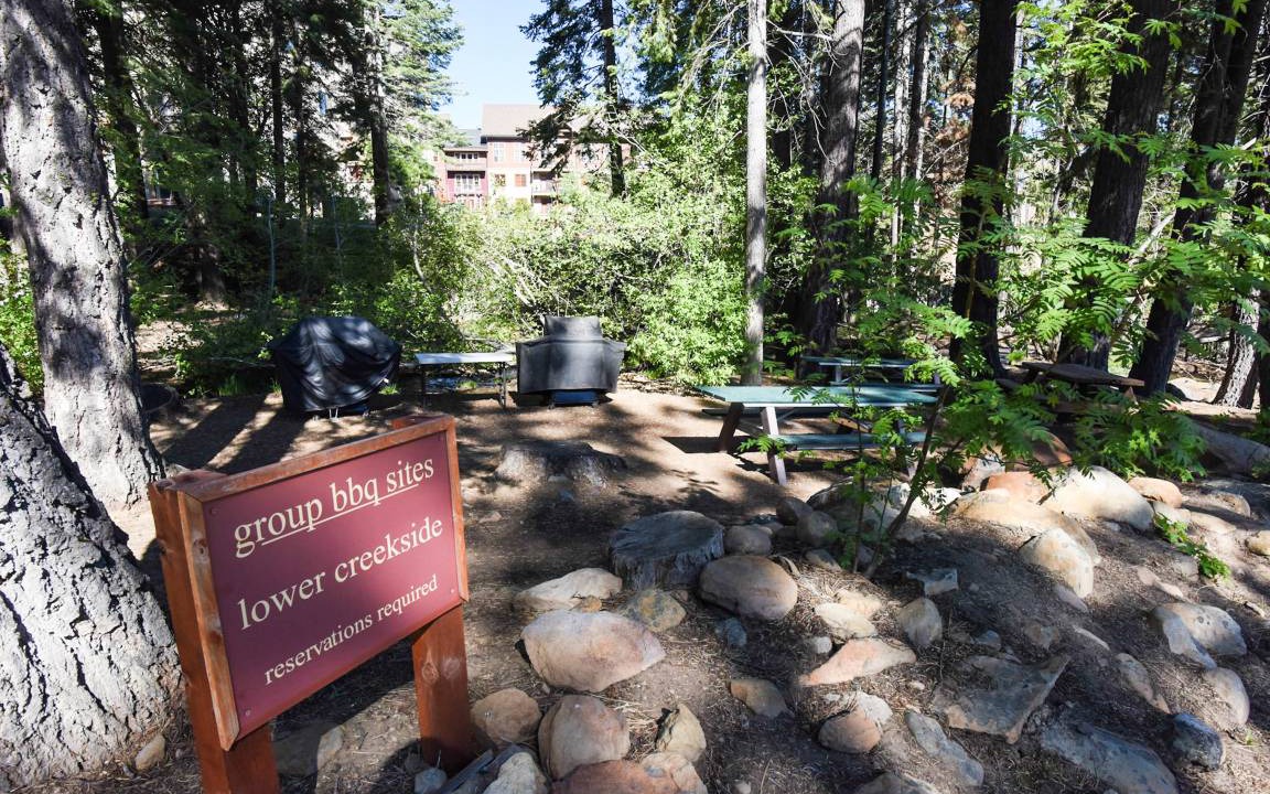 Photo of Others in Truckee
