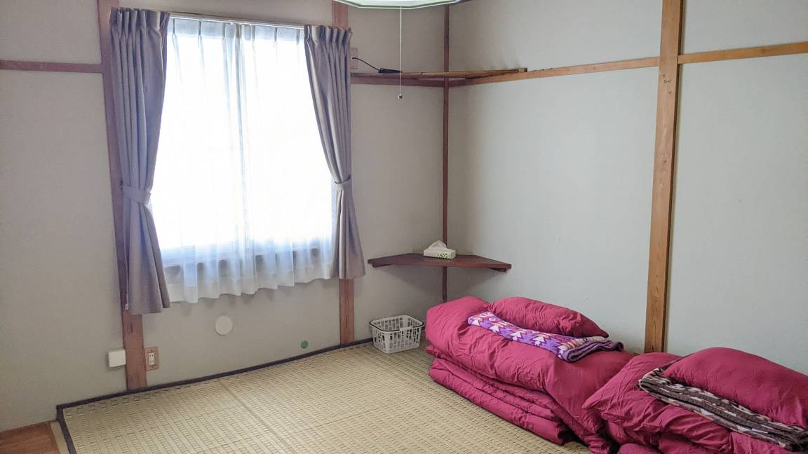 Photo of Others in Kijimadaira