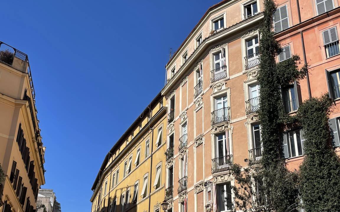 Photo of Others in Repubblica