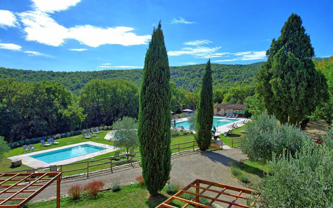 Photo of Others in Simignano