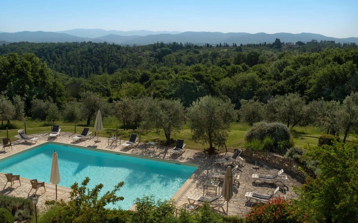 Photo of Others in San Casciano in Val di Pesa