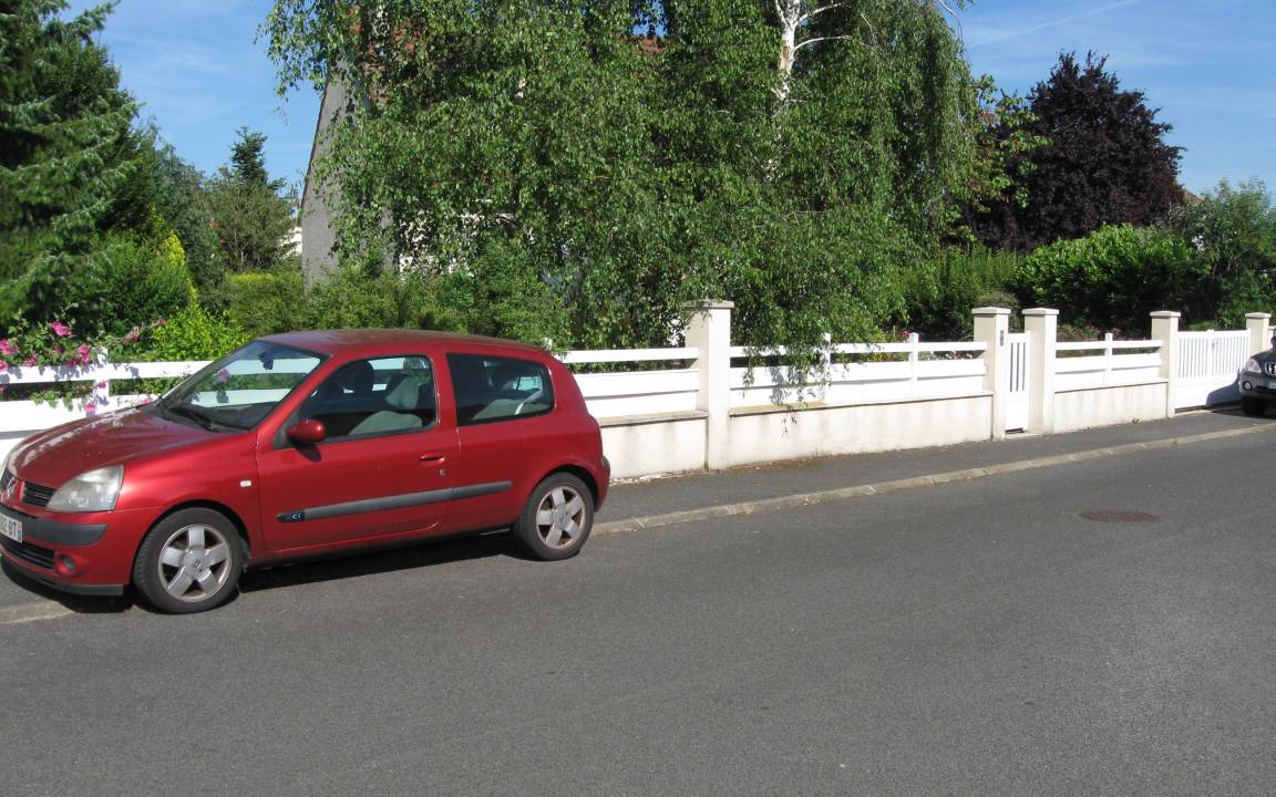 Photo of Others in Saint-Germain-les-Corbeil