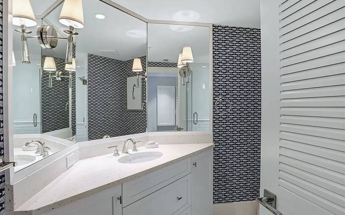 Photo of Bathroom in Captiva