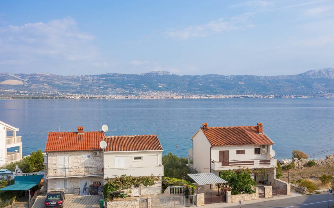 Photo of Others in Municipality of Trogir