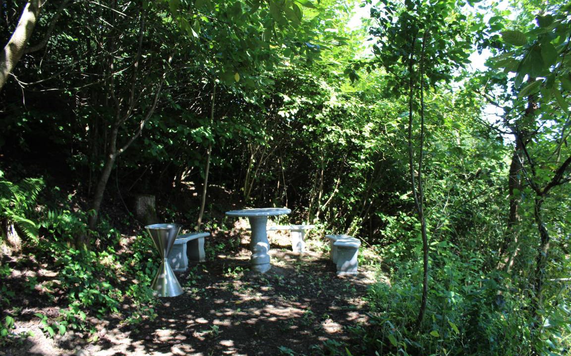 Photo of Outdoor in Immerath