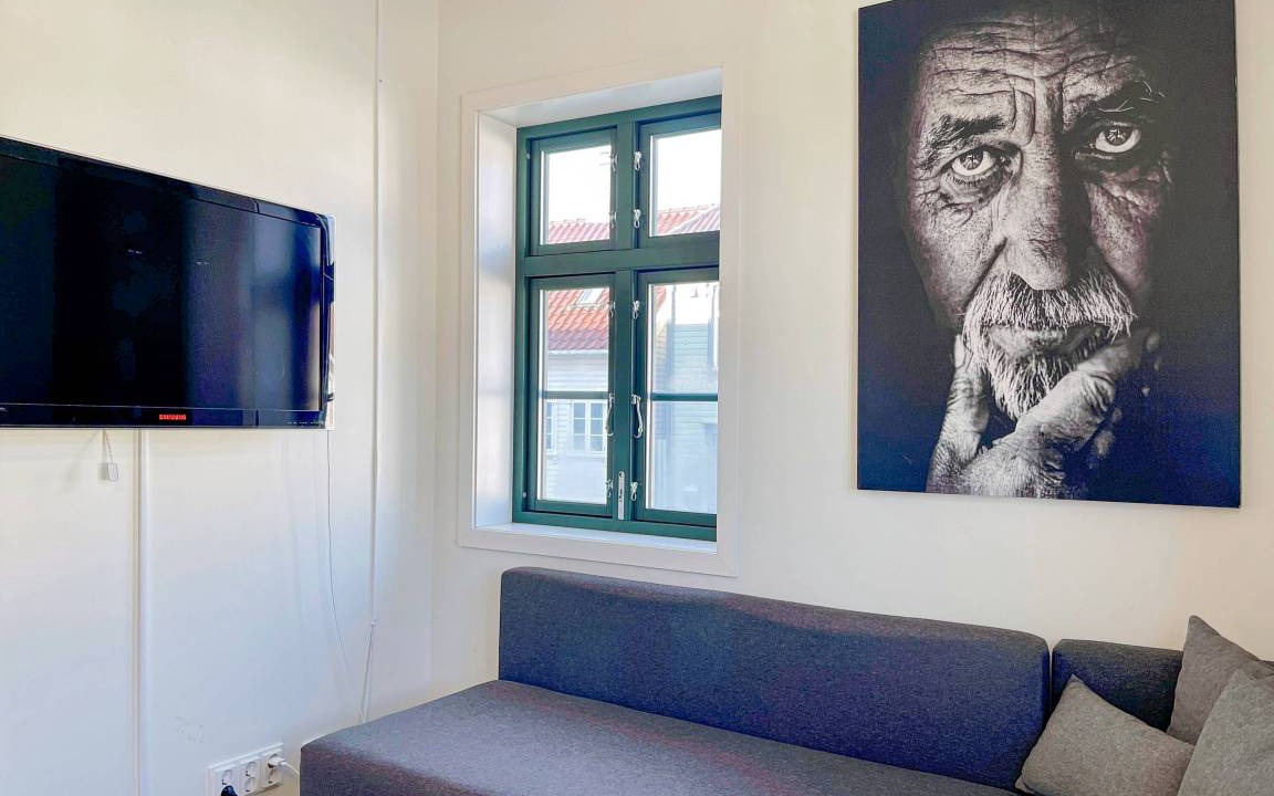 Photo of Others in Stavanger