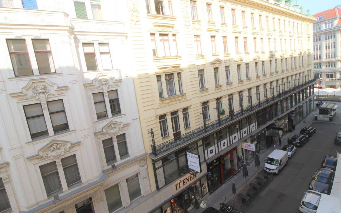 Photo of Others in Innere Stadt