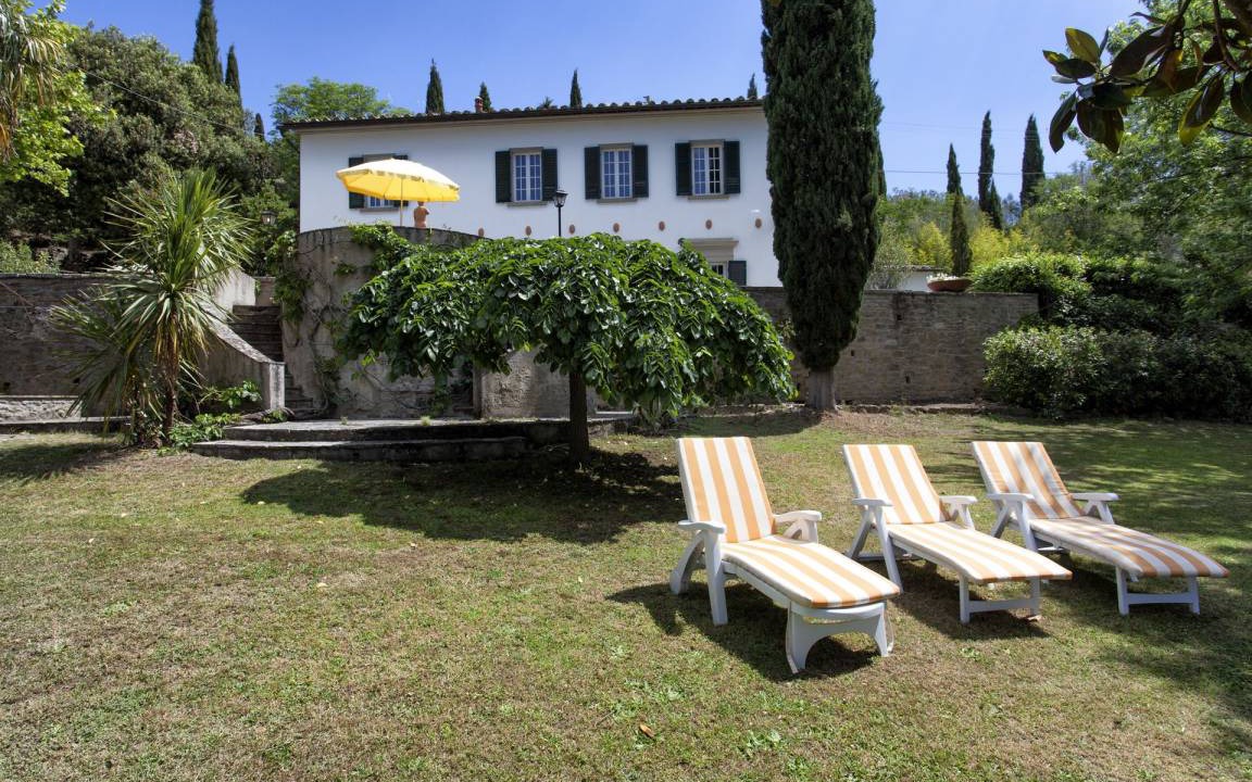 Photo of Others in Cortona