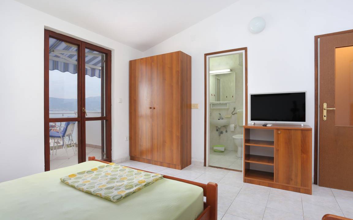 Photo of Others in Municipality of Trogir