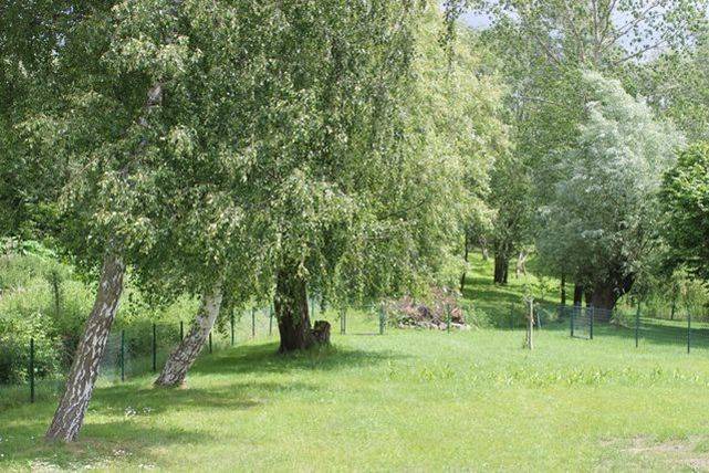 Photo of Outdoor in Kaltenhof