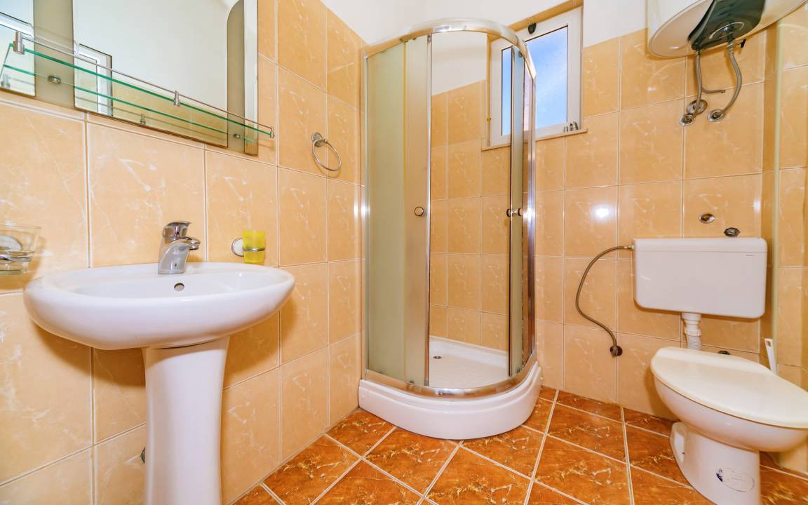 Photo of Bathroom in Bregvija