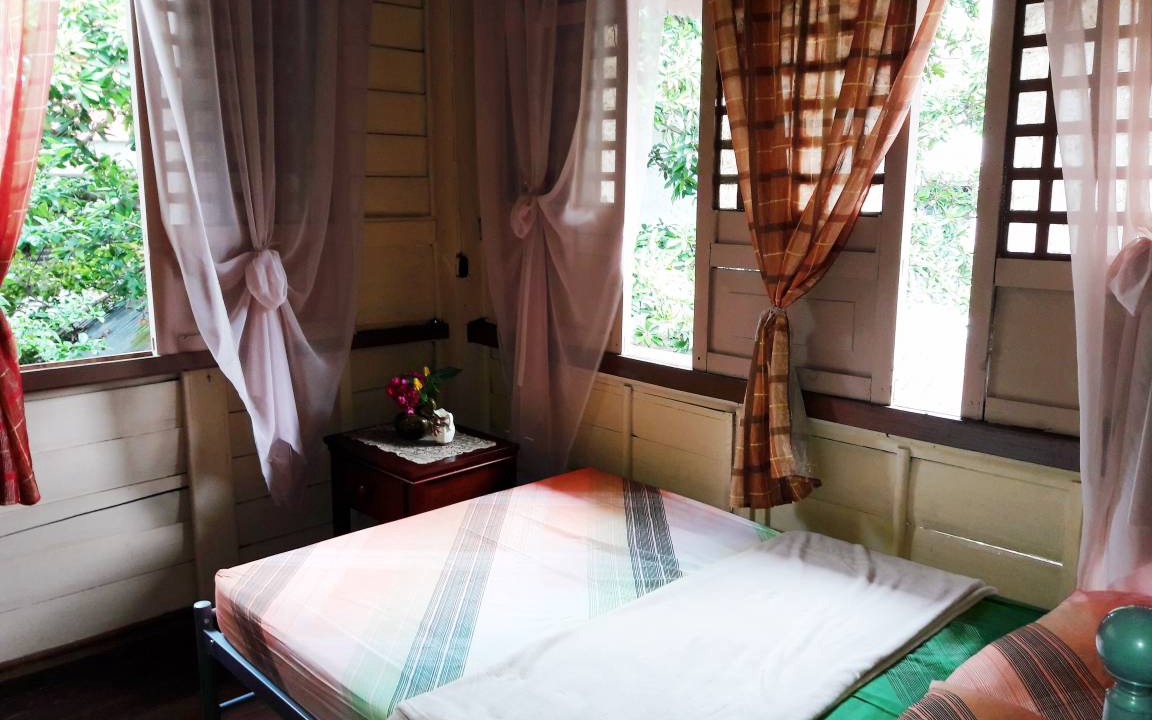 Photo of Bedroom in Tagbilaran