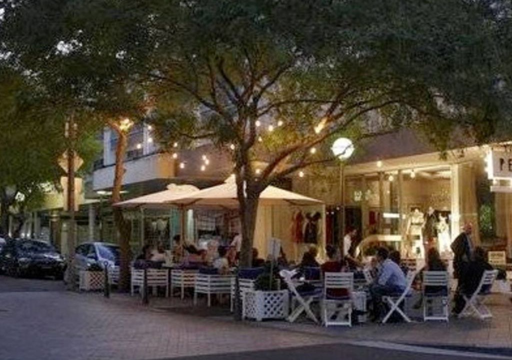 Photo of Others in Double Bay