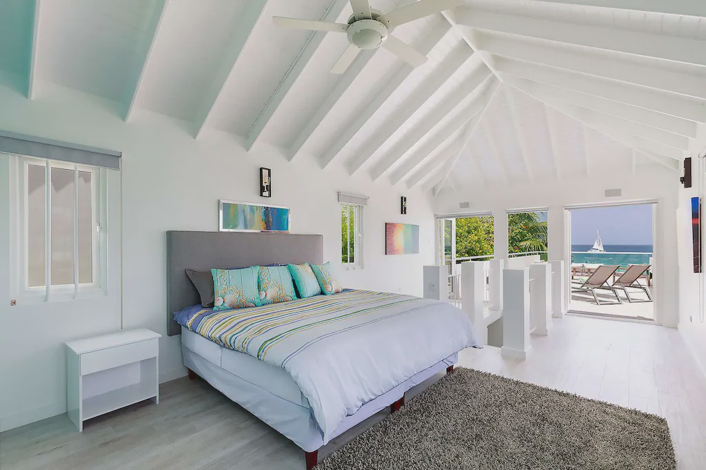 Photo of Bedroom in Prospect