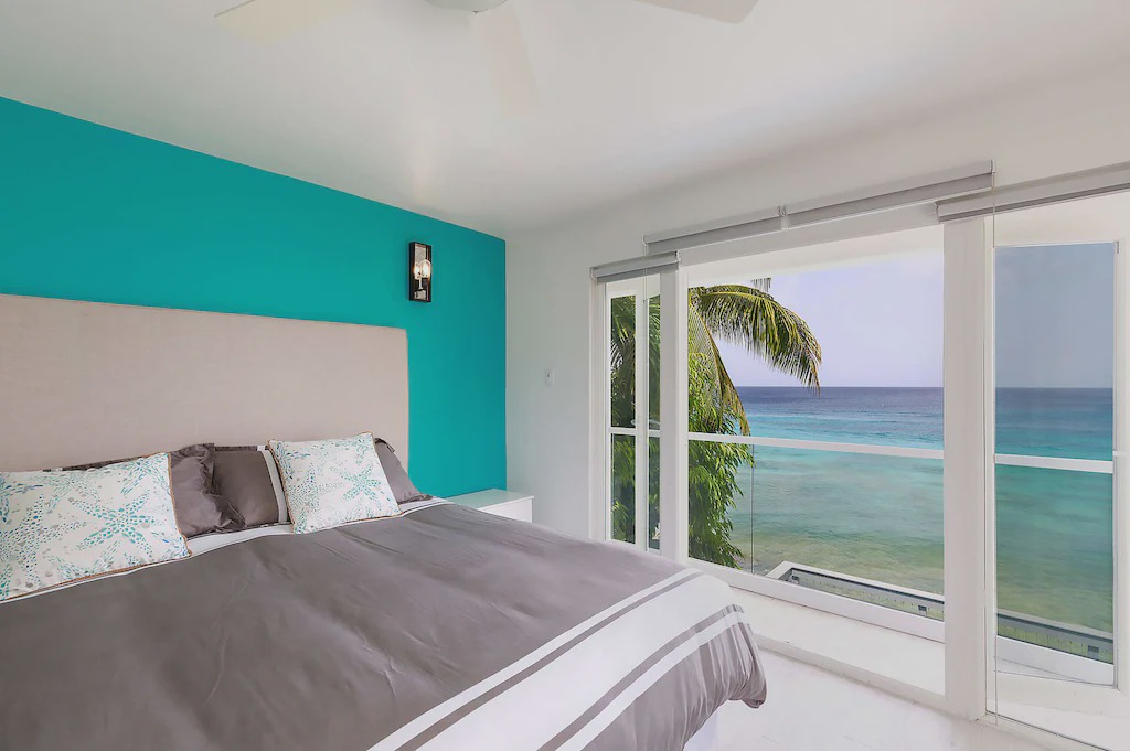 Photo of Bedroom in Prospect