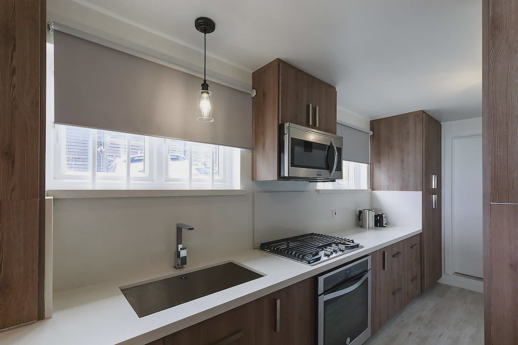 Photo of Kitchen in Prospect