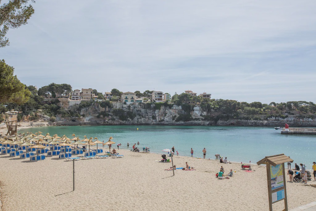 Photo of Others in Manacor