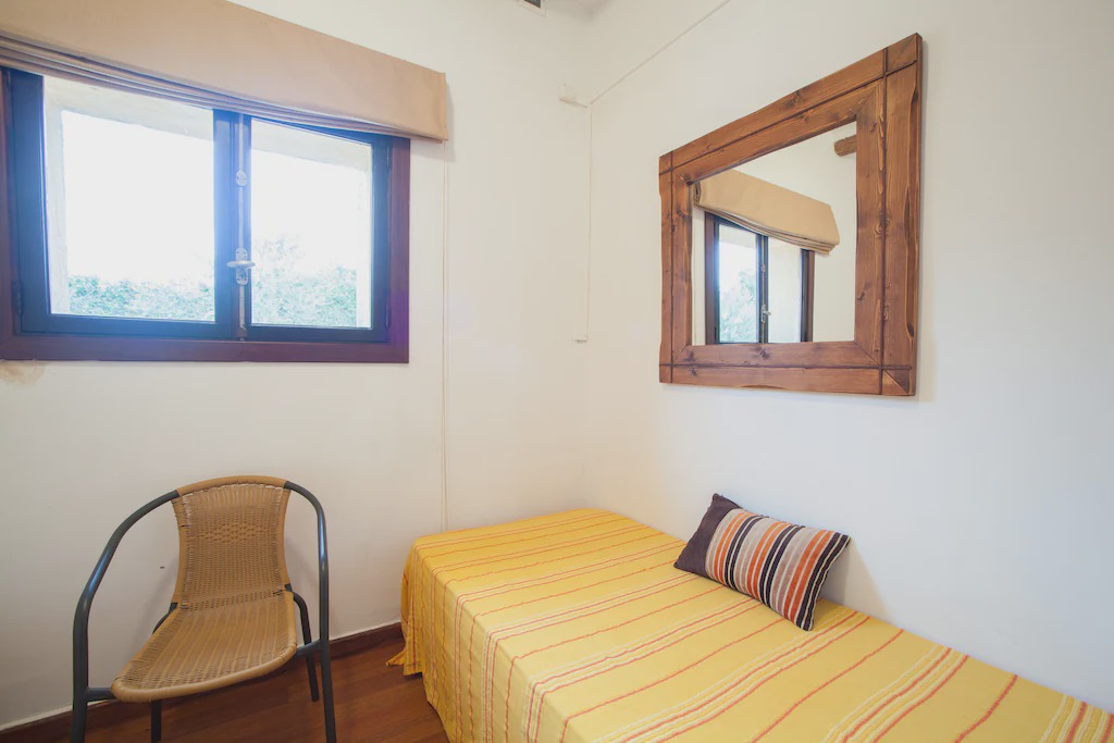 Photo of Bedroom in Manacor