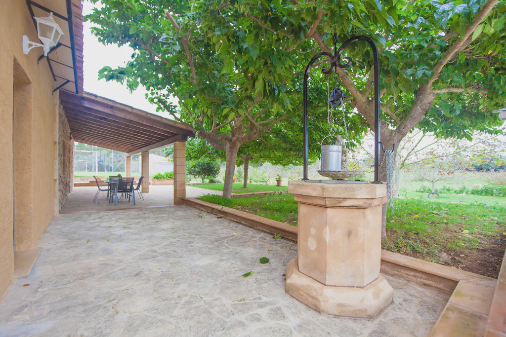 Photo of Others in Manacor