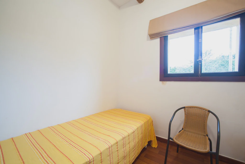 Photo of Bedroom in Manacor