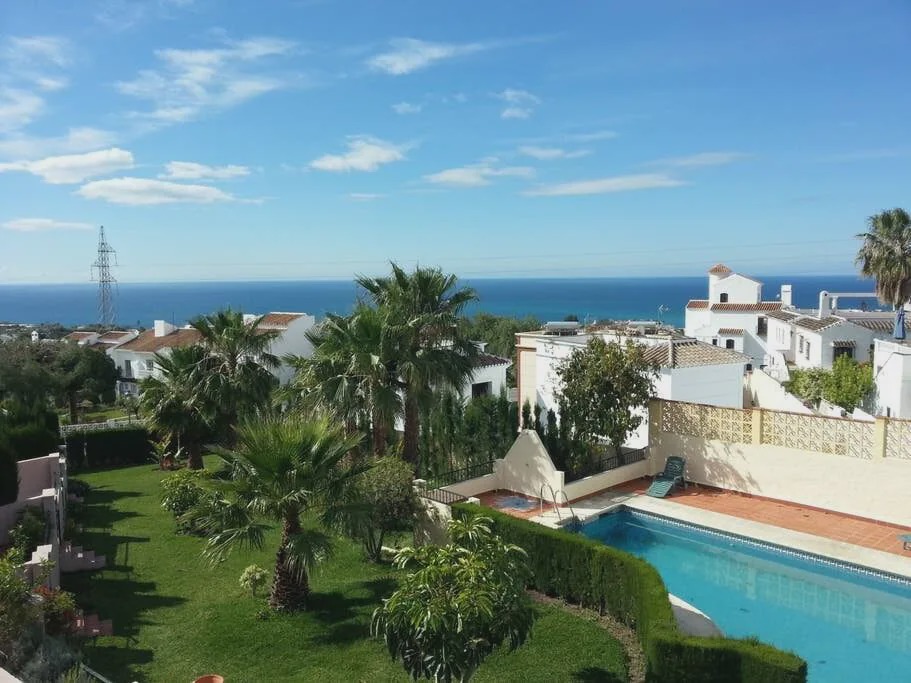 Photo of Others in Nerja