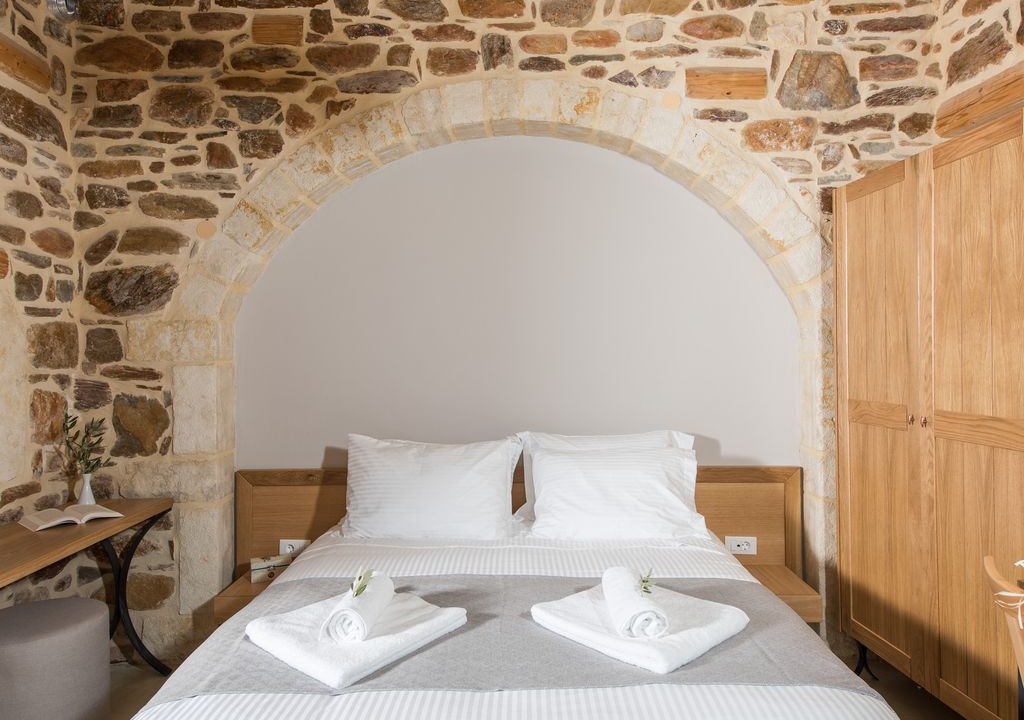 Photo of Bedroom in Lameriana