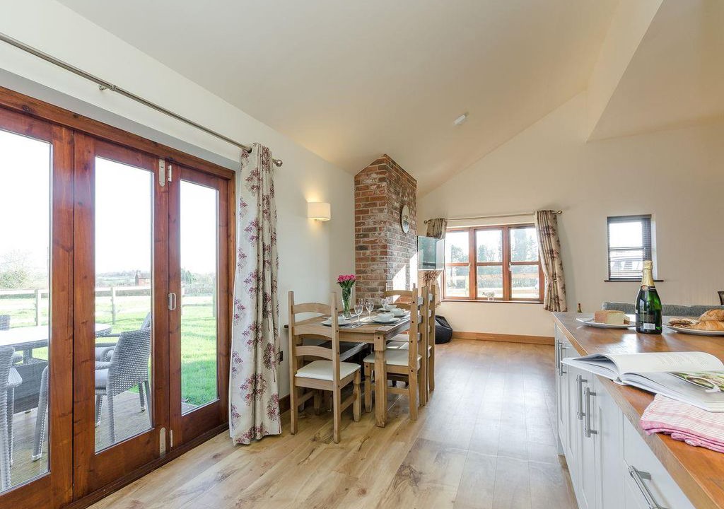 Photo of Livingroom in Yoxall
