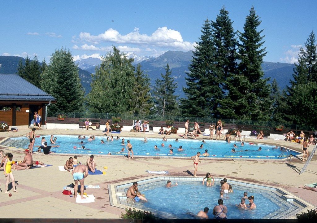 Photo of Others in Doucy-Combelouviere