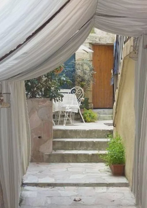 Photo of Others in Lourmarin