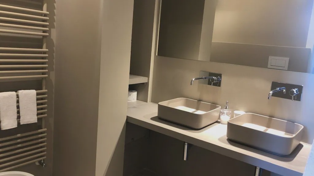 Photo of Kitchen in Lecce Historic Center