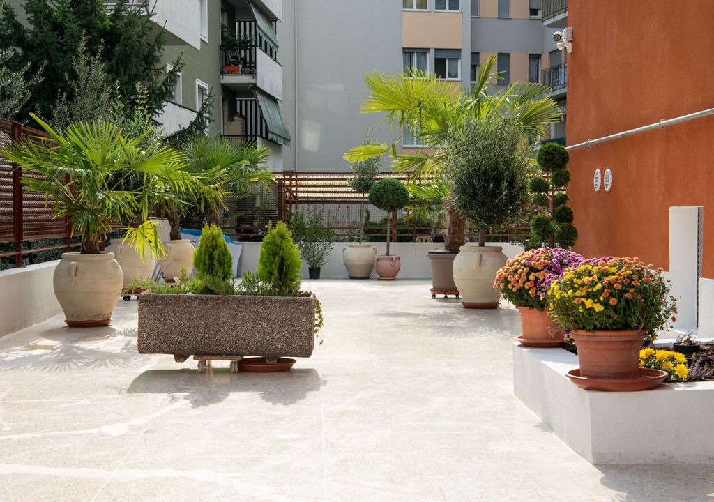 Photo of Others in Bolzano