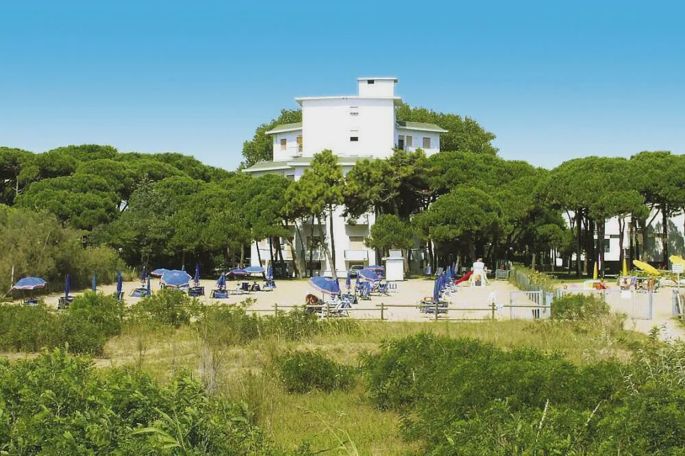 Photo of Others in Jesolo Pineta