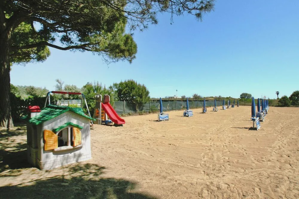 Photo of Others in Jesolo Pineta