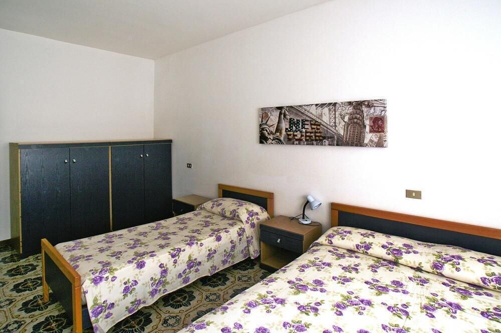 Photo of Bedroom in Jesolo Pineta